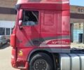 Даф XF 105, объемом двигателя 0 л и пробегом 1 тыс. км за 15000 $, фото 3 на Automoto.ua