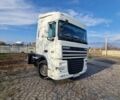 Даф XF 105, объемом двигателя 12.9 л и пробегом 880 тыс. км за 15500 $, фото 20 на Automoto.ua