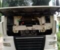 Даф XF 105, объемом двигателя 0 л и пробегом 500 тыс. км за 7500 $, фото 16 на Automoto.ua
