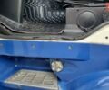 Даф XF 105, объемом двигателя 0 л и пробегом 330 тыс. км за 16000 $, фото 11 на Automoto.ua