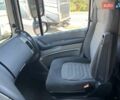 Даф XF 105, об'ємом двигуна 0 л та пробігом 1 тис. км за 18263 $, фото 28 на Automoto.ua