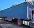 Даф XF 105, объемом двигателя 0 л и пробегом 1 тыс. км за 12900 $, фото 8 на Automoto.ua