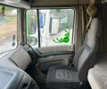 Даф XF 105, объемом двигателя 12.9 л и пробегом 1 тыс. км за 17800 $, фото 6 на Automoto.ua