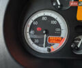 Даф XF 105, объемом двигателя 0 л и пробегом 980 тыс. км за 15800 $, фото 18 на Automoto.ua