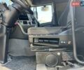 Даф XF 105, об'ємом двигуна 0 л та пробігом 1 тис. км за 18263 $, фото 25 на Automoto.ua