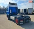 Даф XF 105, объемом двигателя 12.9 л и пробегом 182 тыс. км за 9100 $, фото 4 на Automoto.ua