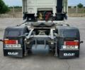 Даф XF 105, объемом двигателя 0 л и пробегом 330 тыс. км за 16000 $, фото 5 на Automoto.ua