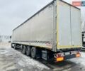 Даф XF 105, объемом двигателя 0 л и пробегом 980 тыс. км за 17700 $, фото 6 на Automoto.ua