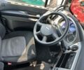 Даф XF 105, об'ємом двигуна 0 л та пробігом 1 тис. км за 18263 $, фото 29 на Automoto.ua