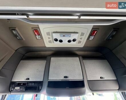 Даф XF 105, объемом двигателя 0 л и пробегом 1 тыс. км за 18367 $, фото 30 на Automoto.ua