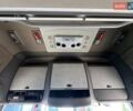 Даф XF 105, об'ємом двигуна 0 л та пробігом 1 тис. км за 18263 $, фото 30 на Automoto.ua