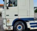 Даф XF 105, объемом двигателя 0 л и пробегом 330 тыс. км за 16000 $, фото 3 на Automoto.ua