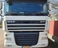 Даф XF 105, об'ємом двигуна 0 л та пробігом 900 тис. км за 12300 $, фото 1 на Automoto.ua