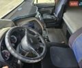 Даф XF 105, объемом двигателя 12.9 л и пробегом 1 тыс. км за 14500 $, фото 9 на Automoto.ua