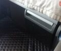 Даф XF 105, объемом двигателя 0 л и пробегом 760 тыс. км за 13000 $, фото 16 на Automoto.ua