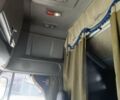 Даф XF 105, объемом двигателя 0 л и пробегом 1 тыс. км за 11000 $, фото 9 на Automoto.ua