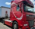 Даф XF 105, объемом двигателя 0 л и пробегом 26 тыс. км за 9900 $, фото 1 на Automoto.ua