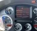 Даф XF 105, об'ємом двигуна 0 л та пробігом 1 тис. км за 18263 $, фото 32 на Automoto.ua