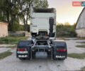 Даф XF 105, объемом двигателя 0 л и пробегом 980 тыс. км за 15800 $, фото 5 на Automoto.ua