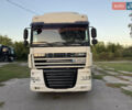 Даф XF 105, объемом двигателя 0 л и пробегом 980 тыс. км за 15800 $, фото 1 на Automoto.ua