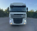Даф XF 105, объемом двигателя 0 л и пробегом 1 тыс. км за 10999 $, фото 1 на Automoto.ua