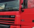 Даф XF 105, объемом двигателя 0 л и пробегом 950 тыс. км за 10000 $, фото 1 на Automoto.ua