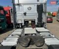 Даф XF 105, об'ємом двигуна 0 л та пробігом 1 тис. км за 18263 $, фото 11 на Automoto.ua