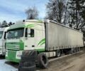 Даф XF 105, объемом двигателя 12.9 л и пробегом 1 тыс. км за 17800 $, фото 2 на Automoto.ua