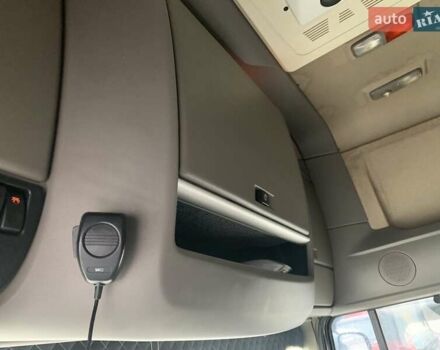 Даф XF 105, об'ємом двигуна 0 л та пробігом 960 тис. км за 15500 $, фото 10 на Automoto.ua