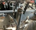 Даф XF 105, об'ємом двигуна 0 л та пробігом 1 тис. км за 18263 $, фото 15 на Automoto.ua
