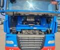 Даф XF 105, объемом двигателя 12.9 л и пробегом 182 тыс. км за 9100 $, фото 5 на Automoto.ua