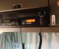 Даф XF 105, объемом двигателя 0 л и пробегом 760 тыс. км за 13000 $, фото 13 на Automoto.ua