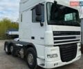 Даф XF 105, объемом двигателя 0 л и пробегом 900 тыс. км за 11500 $, фото 1 на Automoto.ua
