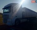 Даф XF 105, объемом двигателя 0 л и пробегом 1 тыс. км за 30000 $, фото 6 на Automoto.ua