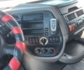 Даф XF 105, объемом двигателя 0 л и пробегом 808 тыс. км за 16800 $, фото 8 на Automoto.ua