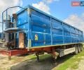 Даф XF 105, об'ємом двигуна 0 л та пробігом 1000 тис. км за 11500 $, фото 2 на Automoto.ua