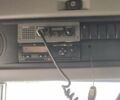 Даф XF 105, объемом двигателя 0 л и пробегом 808 тыс. км за 16800 $, фото 10 на Automoto.ua