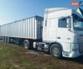 Даф XF 105, объемом двигателя 0 л и пробегом 1 тыс. км за 30000 $, фото 2 на Automoto.ua