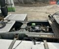 Даф XF 105, об'ємом двигуна 0 л та пробігом 1 тис. км за 11499 $, фото 5 на Automoto.ua