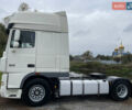 Даф XF 105, объемом двигателя 12.9 л и пробегом 1 тыс. км за 13900 $, фото 16 на Automoto.ua