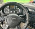 Даф XF 105, об'ємом двигуна 0 л та пробігом 1 тис. км за 9800 $, фото 9 на Automoto.ua