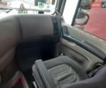 Даф XF 105, объемом двигателя 0 л и пробегом 10 тыс. км за 10000 $, фото 2 на Automoto.ua