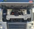 Даф XF 105, об'ємом двигуна 0 л та пробігом 950 тис. км за 14000 $, фото 4 на Automoto.ua