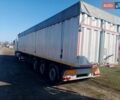 Даф XF 105, объемом двигателя 0 л и пробегом 1 тыс. км за 30000 $, фото 8 на Automoto.ua