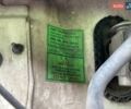 Даф XF 105, об'ємом двигуна 0 л та пробігом 1 тис. км за 9800 $, фото 14 на Automoto.ua