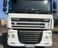 Даф XF 105, об'ємом двигуна 0 л та пробігом 820 тис. км за 13999 $, фото 7 на Automoto.ua