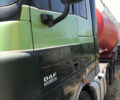 Даф XF 105, объемом двигателя 0 л и пробегом 120 тыс. км за 14900 $, фото 3 на Automoto.ua