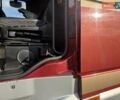 Даф XF 105, объемом двигателя 0 л и пробегом 2 тыс. км за 16000 $, фото 15 на Automoto.ua