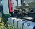 Даф XF 105, объемом двигателя 0 л и пробегом 1 тыс. км за 11000 $, фото 9 на Automoto.ua