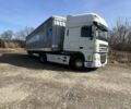Даф XF 105, об'ємом двигуна 0 л та пробігом 820 тис. км за 13999 $, фото 6 на Automoto.ua